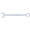 BGS 1082 | Combination Spanner | 32 mm
