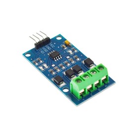 8pcs RS422 Two-Way Transfer Between TTL Bidirectional Signals Full Duplex MAX490