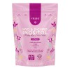 Suplemento en polvo Vitatú Suplemento Myo Y D-chiro Inositol x