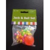 jack and ball set