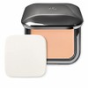 KIKO Milano Nourishing Perfection Cream Compact Foundation CR15, Moisturizing And