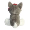 Aurora - Winterfield Way - 10" Husky