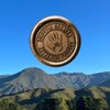 The Younger Brothers Trading Co. Arhuaco Coffee | Indigenous Wild