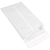 Tyvek® Expandable Envelope, 9" x 12" x 2", White, 100/Case