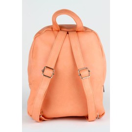 JAWBREAKER Cute But Creepy Bag