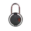 bROK | PRINTLOCK Cable and Padlock | Smart Lock Security