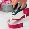 Gefu 12650 Multi-Purpose Scissors