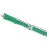 ADSB Antenna Active Receiving Antenna 1090MHZ for Improving Signal Attenuation