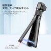 PULUZ Rotating Handle for Insta360 X4 / X3 Bullet Time