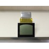 LCD for 04-06 Nissan Quest Speedometer Cluster, LCD Screen