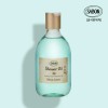 사봉 Jasmine Shower Oil 300ml (Body Wash/Shower Gel)