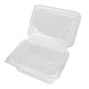 Beekeeping Cutter Set Stainless Steel Rectangular DieCutting Durable Corrosion Resistant
