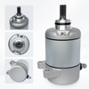 Starter Motor for Honda Rancher 350 Compatible with Rancher 350