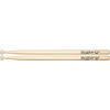 Vater Percussion MV-TS1N Nylon Tip Marching Drumsticks