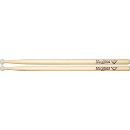 Vater Percussion MV-TS1N Nylon Tip Marching Drumsticks