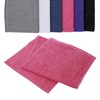 aztex 100% Cotton Deluxe Gym Towel, 30 x 90cm -