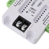 Sensor de Movimiento Controlador de Luz de Escalera LED Sensor