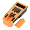 Tosuny Detector De Pared Encontrar Stud Finder Con 3-en-1