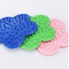Feilguee 3 PCS Rose Thorn Stripper Remover Leaf Stripping Tool