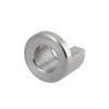Stud bolt adapter VM 20 carburettor