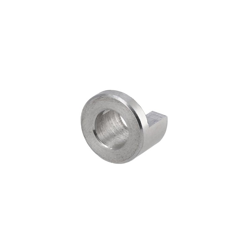 Stud bolt adapter VM 20 carburettor