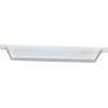 VALTERRA A77023 P SERIES SCRN DOOR HANDLE