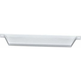 VALTERRA A77023 P SERIES SCRN DOOR HANDLE