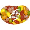 Jelly Belly 3D Bubblegum Hanging Air Freshener