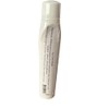 Diva Stuff- Suero para líneas de labios, máxima potencia, con