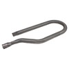 UpStart Components BBQ Gas Grill Tube Burner Replacement Parts for