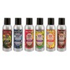 12pc Display - Smoke Odor Exterminator Spray - 7oz /