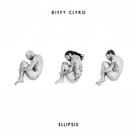 Ellipsis [Vinyl LP]