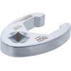 BGS Crows Foot Spanner 20 mm 3/4 Inch – 1759