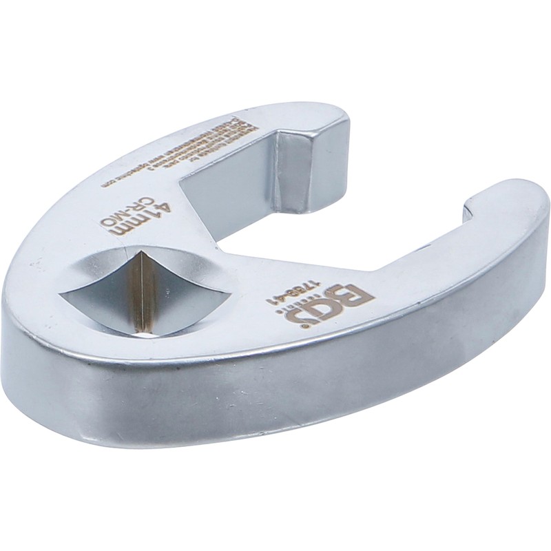 BGS Crows Foot Spanner 20 mm 3/4 Inch – 1759