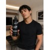 Shampoo Anticaída Papichulo Barber 240ml