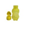 Tupperware to Go Eco Eco Easy Flip Top Drinking Bottle