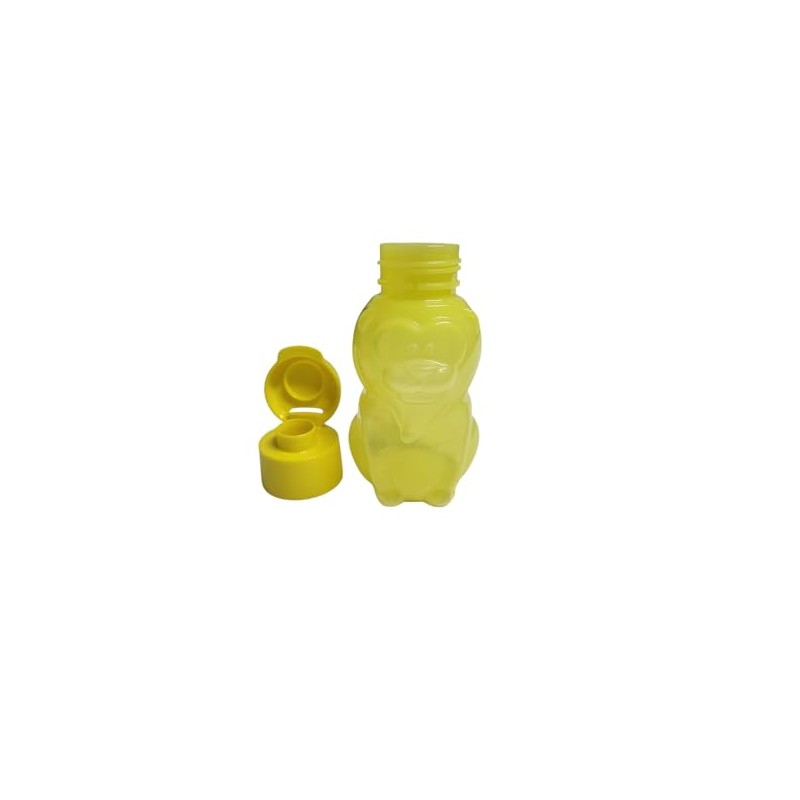 Tupperware to Go Eco Eco Easy Flip Top Drinking Bottle