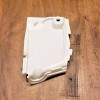 STIHL NEW Genuine STIHL (1) Cover MS201 MS 201T MS201TC