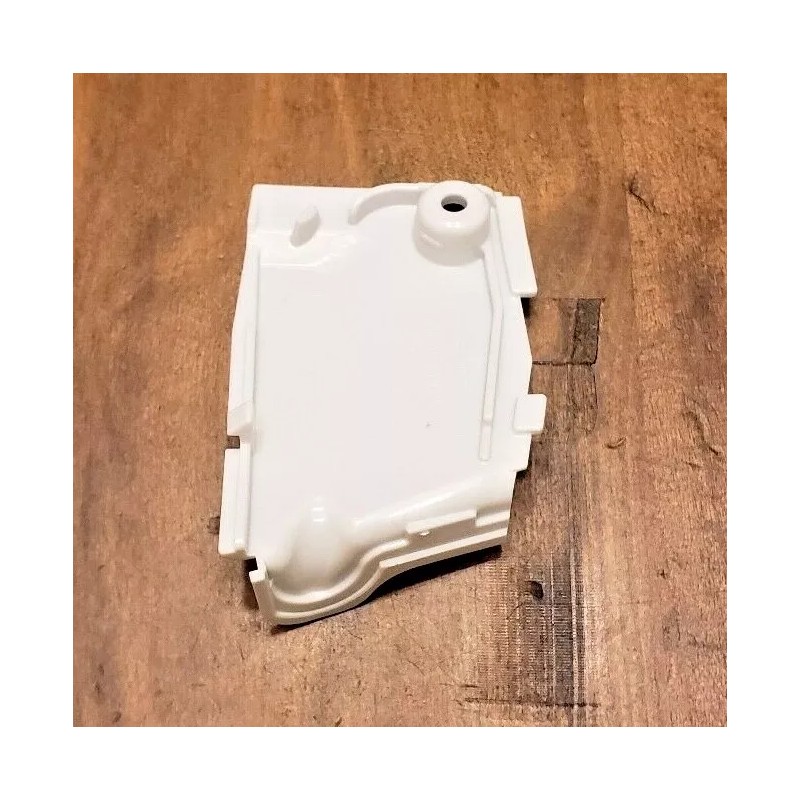 STIHL NEW Genuine STIHL (1) Cover MS201 MS 201T MS201TC
