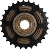 8 Speed Bicycle Freewheel Cassette, 8-Speed Coaster Bicycle Coaster Gear