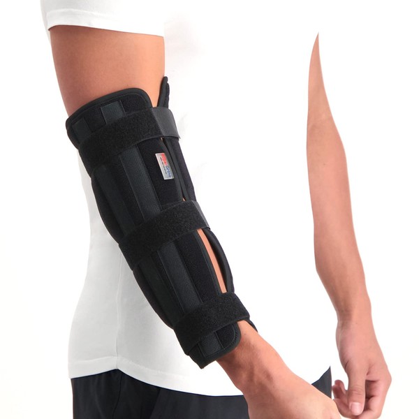 Super Ortho Elbow Splint