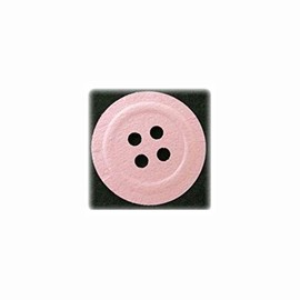 PI Original DECOP - Botón perforador en relieve (25 mm)