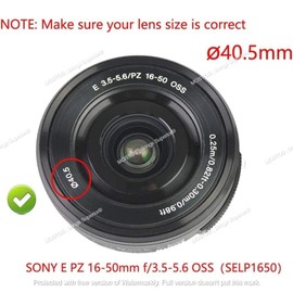 MOSTOS ; Brings Superior® || Ø40.5 mm UV Filter - Ultra Slim Ultraviolet Protection Lens Filter for Canon Nikon Sony Etc DSLR Camera Lens with 40.5 mm Filter Thread (Ø40.5 mm UV Filter)