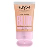 NYX PROFESSIONAL MAKEUP Bare With Me Blur Skin Tint Foundation