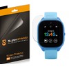 Supershieldz (3 Pack) Designed for Verizon (Gizmo Watch 3) Screen