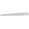Leather Trimming Knife Skiving Carving Cutter Shovel Thin DIY Craft