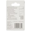 Gardena Boquilla recambio para pulverizadores a presión ref. 864, 867,