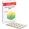 Alsifemin Hair Active Capsules Plus, Pack of 30