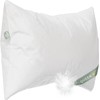 East Coast Bedding - Queen Size Pillow Pack of 1