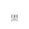 DEW Brightening Cream (Quasi-Drug)